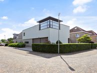 Zuiderpark 22, 5251 WC Vlijmen