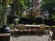 Van Wulfenlaan 8 B, 1251 CW Laren (NH)