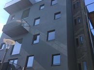 Halvegas (plandeel D), 6511 XN Nijmegen