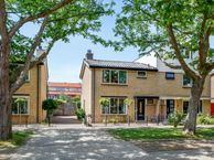 Willem de Zwijgerlaan 65, 1901 CP Castricum