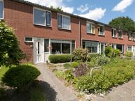 IJselstraat 151, 9406 TS Assen