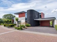 Bizetlaan 16, 4462 JW Goes