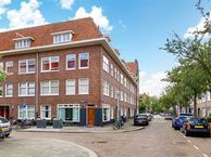 Groenendaalstraat 2, 1058 LG Amsterdam