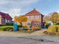 Appelaarseweg 14, 4793 EK Fijnaart