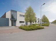 Oosterscheldestraat 158, 4302 WK Zierikzee