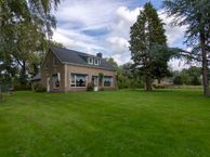 Jelte Binnesweg 6, 9063 JN Mûnein