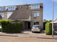 Kruidenschans 115, 2215 TT Voorhout