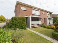 Huygenslaan 25, 6901 LA Zevenaar