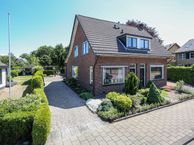 Oude Beekbergerweg 3, 7331 HL Apeldoorn