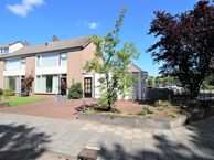 Seringenstraat 15, 5241 XJ Rosmalen