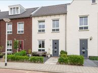 Haarakker 15, 4152 DC Rhenoy