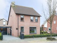 Julianalaan 142, 4941 JG Raamsdonksveer