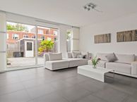 Asserweg 119, 3053 AD Rotterdam