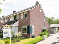 Linde 46, 8141 SR Heino