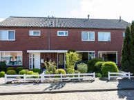 Steenstraat 3, 7679 TN Langeveen