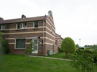 van Caldenborghsweg 8, 6301 JK Valkenburg (LI)