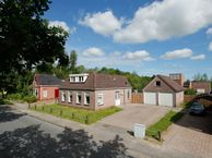 Provincialeweg 119, 9862 PD Sebaldeburen