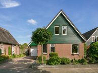 Bentgras 5, 9421 NC Bovensmilde