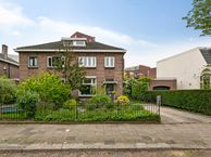 Voorstadslaan 297, 6541 SP Nijmegen