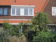 Trompstraat 19, 3814 SM Amersfoort