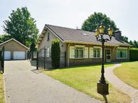 Gounodlaan 10 a, 5049 AG Tilburg