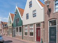 Rechtestraat 36, 1483 BD De Rijp