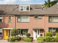 Verzetstraat 58, 7451 DS Holten