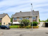 Sportveldweg 68, 2151 CD Nieuw-Vennep