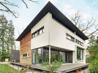 Van Hengellaan 5, 1217 AR Hilversum