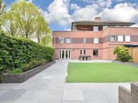 Veluwezoom 53, 8245 BK Lelystad