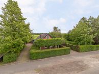 Tolheksleane 71, 9249 NS Frieschepalen