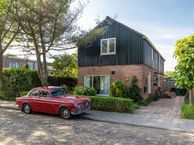 Teylingerweg 1, 2114 EG Vogelenzang