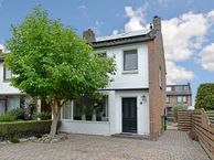 Gijsbert van Stoutenborchstraat 64, 3641 DM Mijdrecht