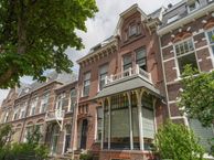 Groesbeekseweg 31, 6524 CM Nijmegen