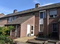 Stategaard 39, 6227 GL Maastricht