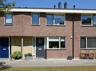 Leonardo da Vincihof 4, 1277 EG Huizen