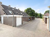 Kraaijenberg 7607, 6601 RW Wijchen