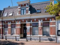 Hoofdstraat 23, 4484 CA Kortgene
