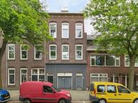 Slotboomstraat 22 A2, 3082 GR Rotterdam