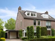 Zandhei 15, 5508 WS Veldhoven