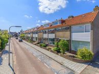 Jozef Beugelsdijkstraat 17, 2201 LL Noordwijk (ZH)