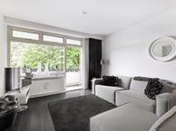 Bolestein 544, 1081 EJ Amsterdam