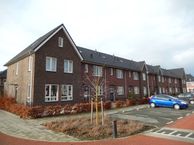 Meijerstraat 5, 7773 BH Hardenberg