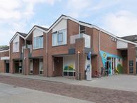 Gedempte Molenwijk 62, 8442 BH Heerenveen