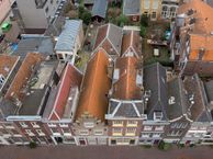 Steegoversloot 64, 3311 PR Dordrecht