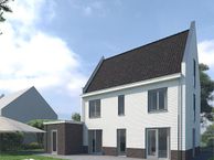 Koriander 1, 3281 MD Numansdorp