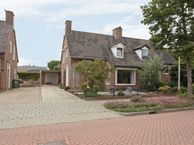 Pastoor Versteegstraat 10, 6687 AJ Angeren