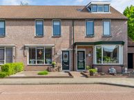 Kardinaal Alfrinklaan 123, 3861 DD Nijkerk