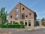 't Spiek 6 C, 9411 KV Beilen