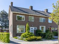 Bootjessteeg 46, 3331 HB Zwijndrecht